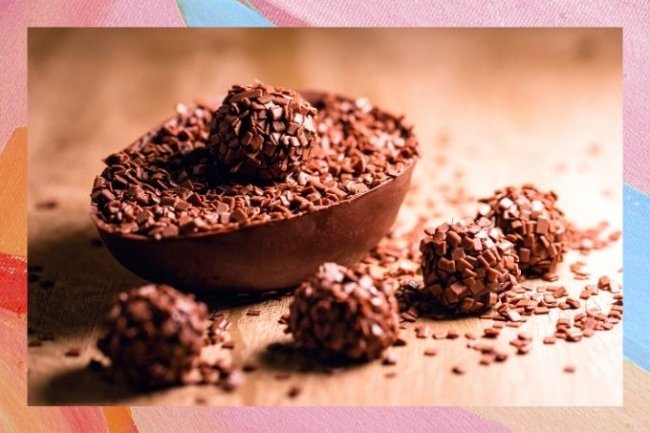 6 decepções que todo mundo já viveu com ovos de Páscoa 6 decepções que todo mundo já viveu com ovos de Páscoa