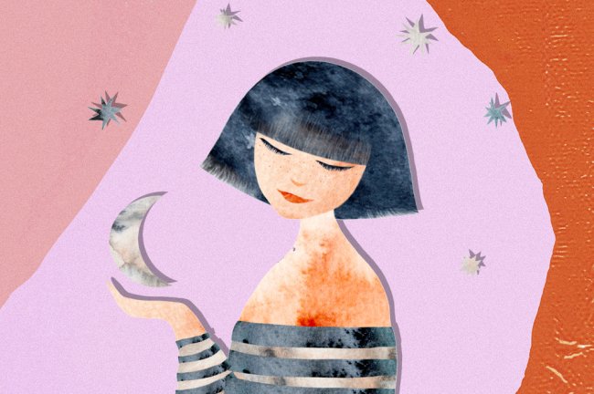 Os estereótipos (ou as mentiras que acreditamos) sobre cada signo