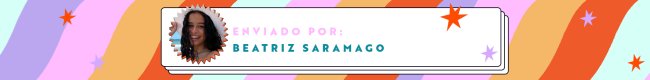 topo galera beatriz topo galera beatriz