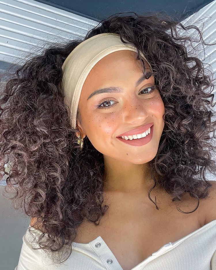 maquiagem-natural-oliviacalabio- Inspirações de maquiagem natural e mais leve