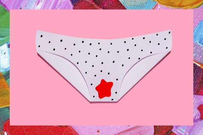 “Não é só sobre absorventes”, atesta manifesto sobre dignidade menstrual