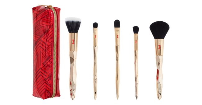 Coleção Ulta Beauty inspirada em Wanda Vision Coleção Ulta Beauty inspirada em Wanda Vision
