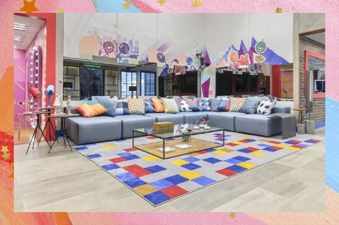 15 produtos para decorar seu cantinho no estilo da casa do BBB21