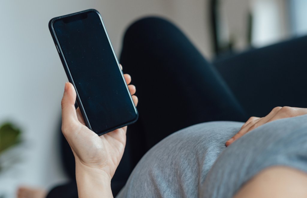 Serviço de aborto legal por telemedicina é criado no Brasil: “100% eficaz”