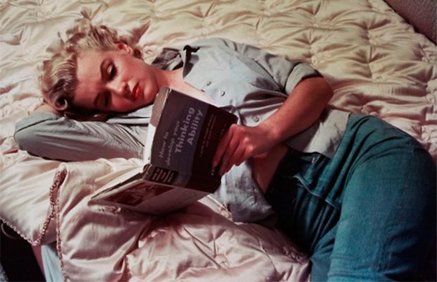 8 livros com gostinho de inverno para ler em julho