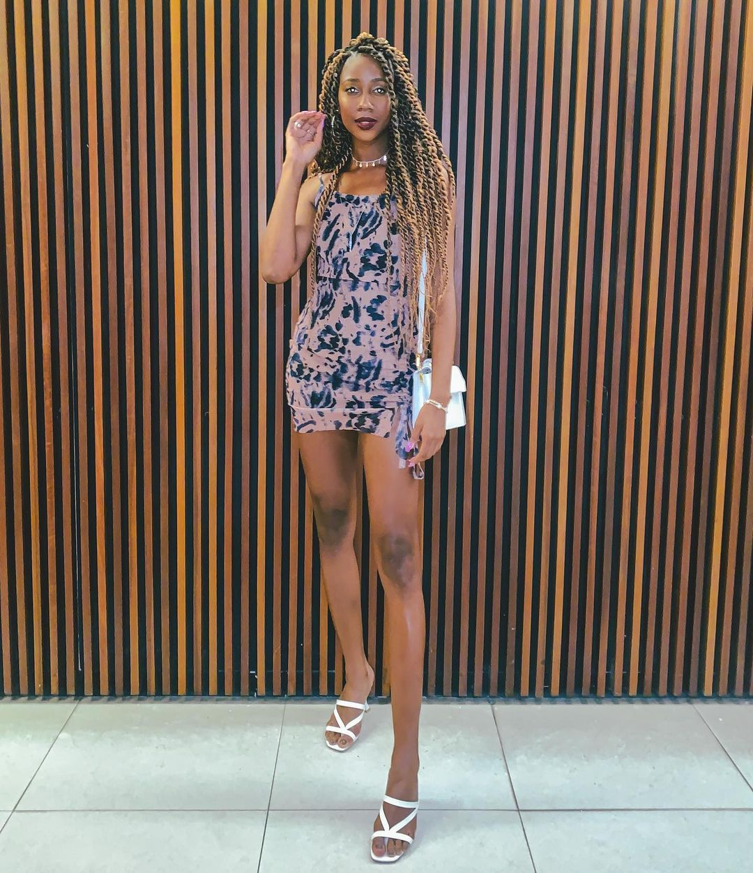 look-camilladelucas-08 Looks da Camilla de Lucas