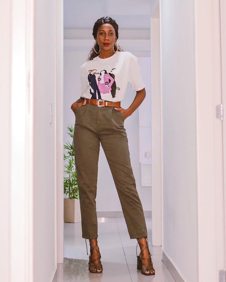 look-camilladelucas-12 Looks da Camilla de Lucas