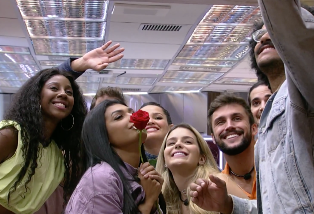 BBB21: Reta final! Saiba tudo sobre a semana com três Paredões