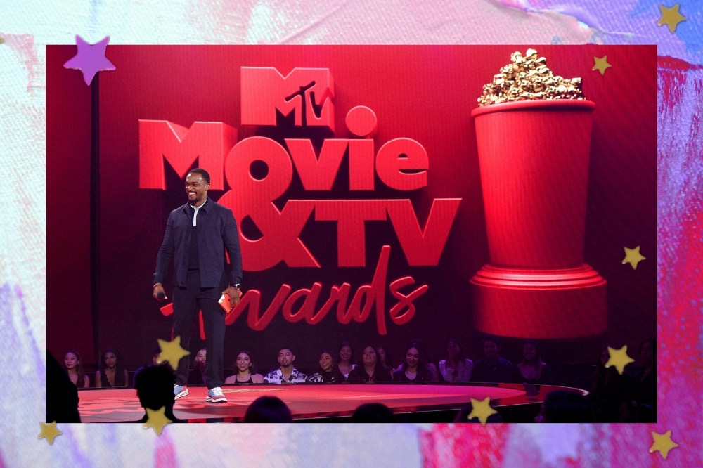 MTV Movie & TV Awards 2023 não será ao vivo; entenda e saiba onde assistir