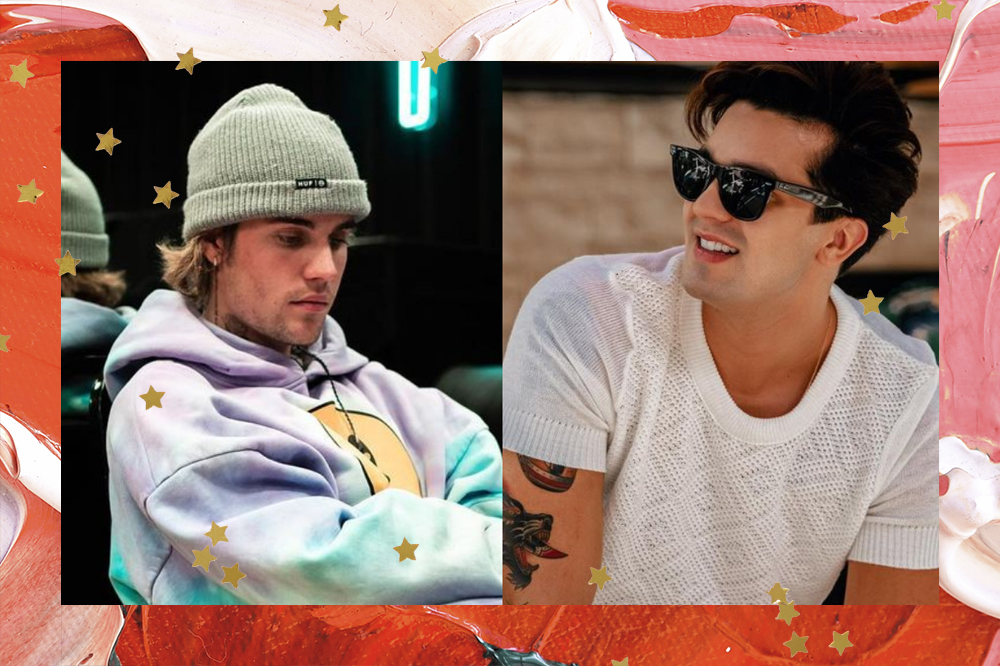 BBB21: última festa terá Justin Bieber, Luan Santana e muito mais!