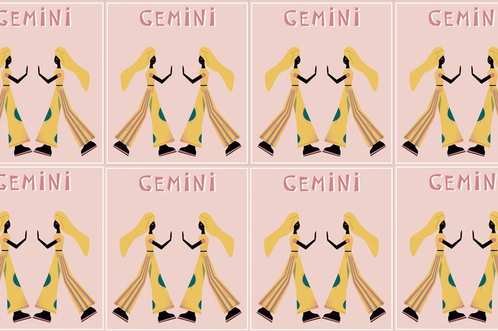 Como cada signo pode aproveitar o Sol em Gêmeos