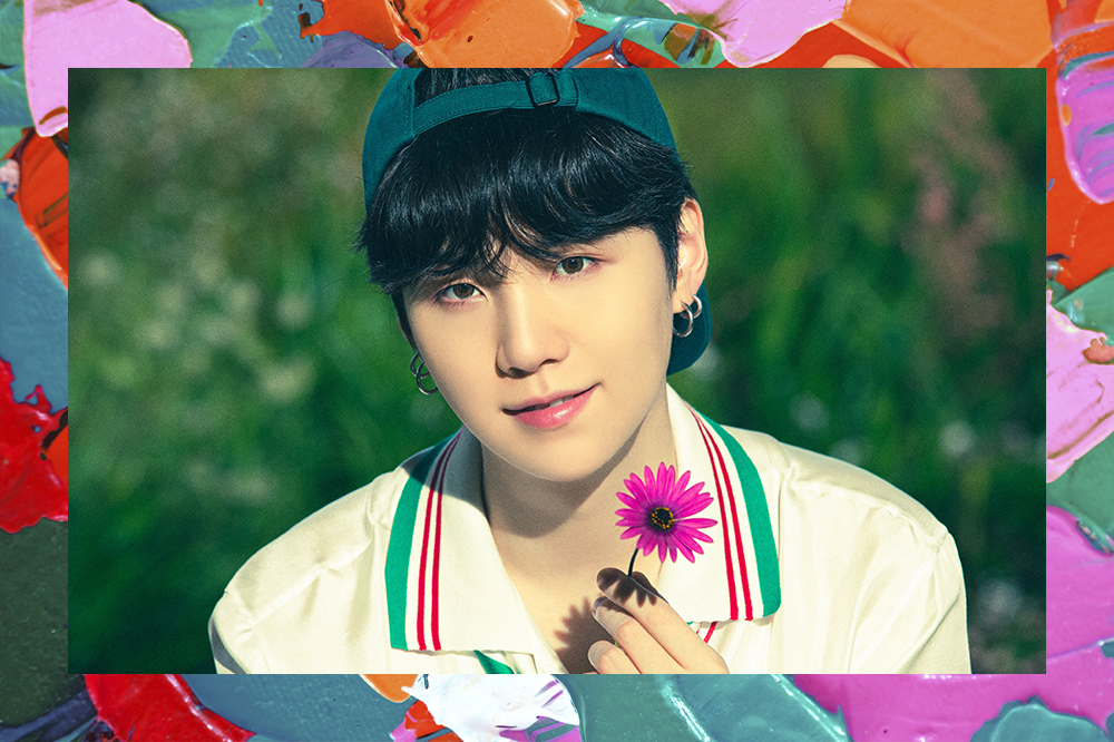 BTS: Armys acadêmicos lançam livro com análises da mixtape de Suga