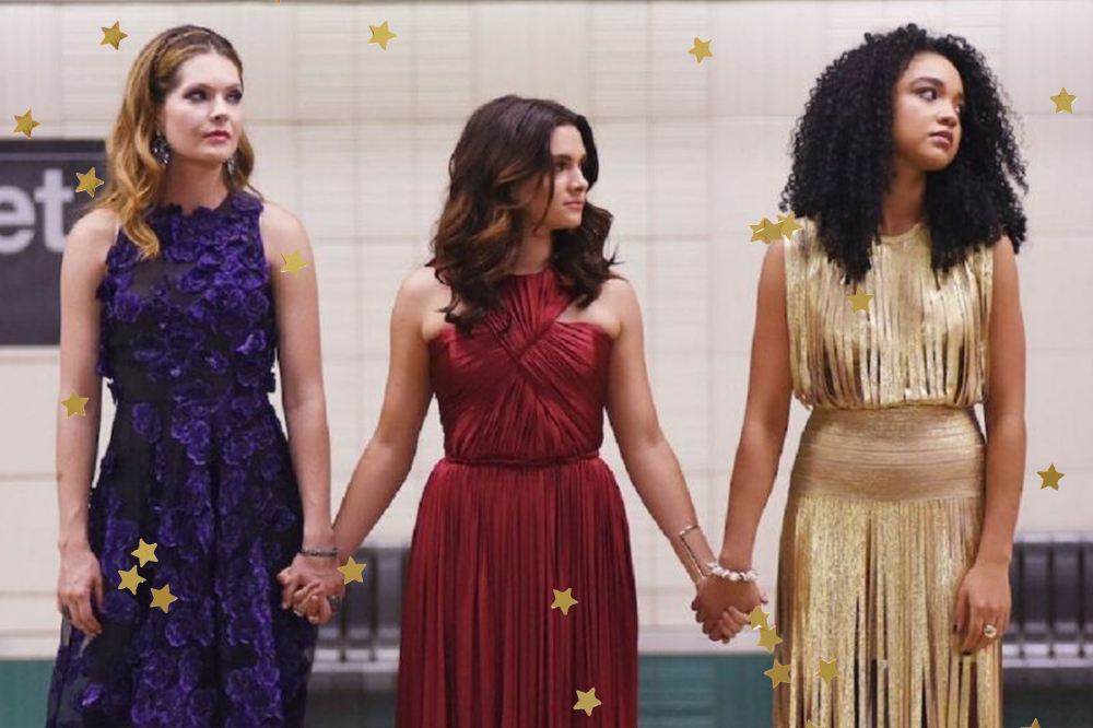 5 séries perfeitas para quem amou The Bold Type