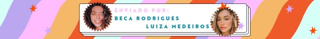 topo galera beca e luiza topo galera beca e luiza
