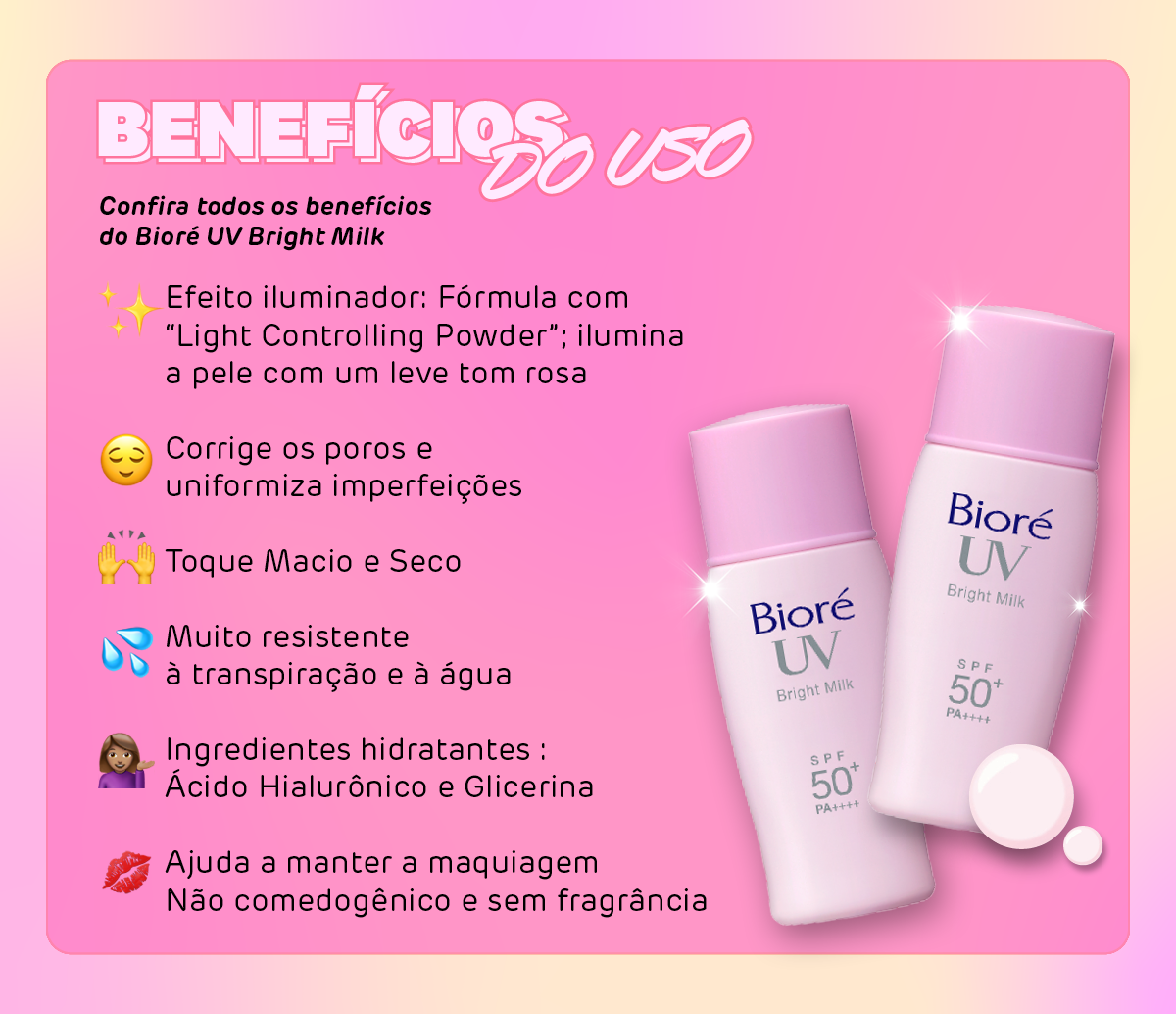 beneficios bioré