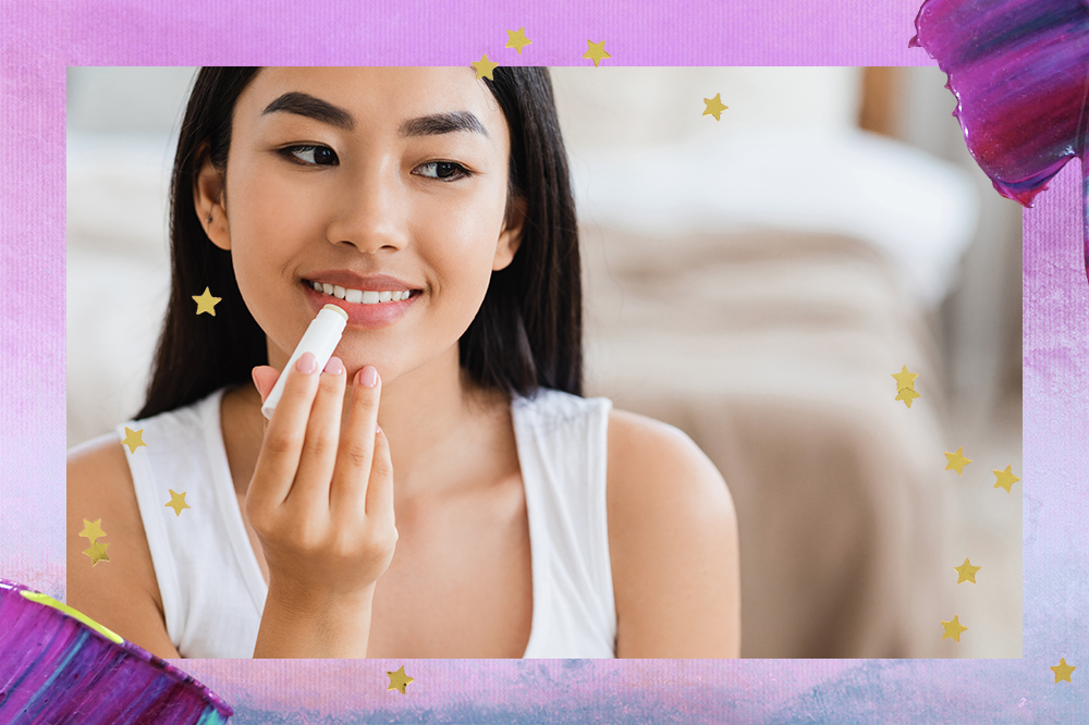 Esfoliante e hidratante labial: 28 opções que nutrem e protegem a sua boca