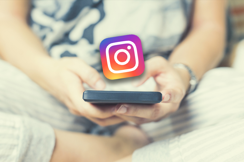 5 novidades quentíssimas do Instagram que você precisa ficar sabendo