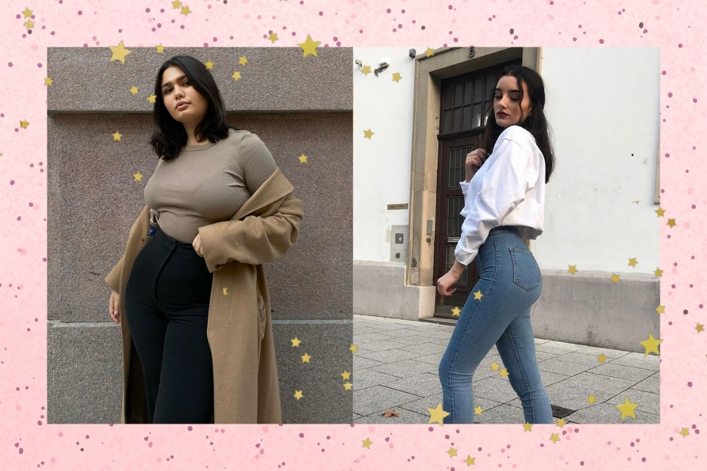 23 looks que provam que a calça skinny é, sim, estilosa