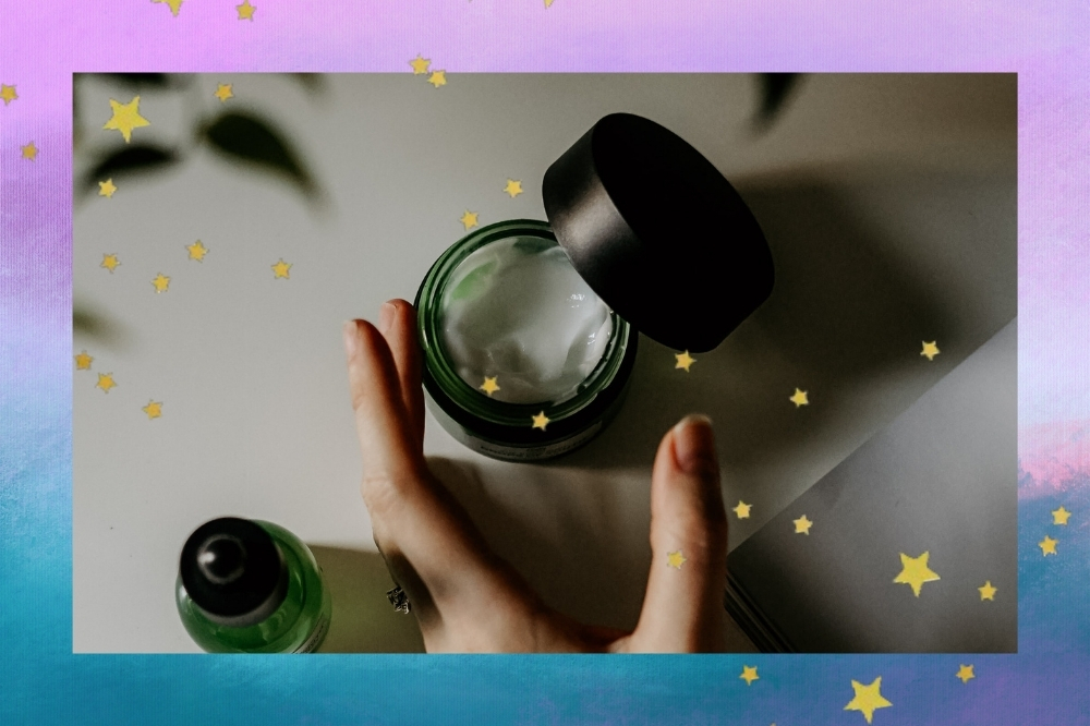 Teste: Qual tipo de hidratante é perfeito para a sua skincare?