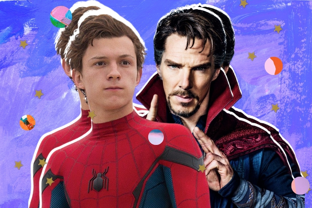 Tudo o que podemos esperar para o próximo filme do Homem-Aranha