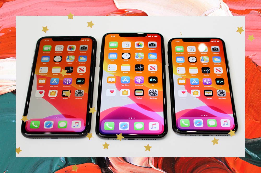 Iphone 13 deve fazer chamadas sem sinal de celular, via satélite