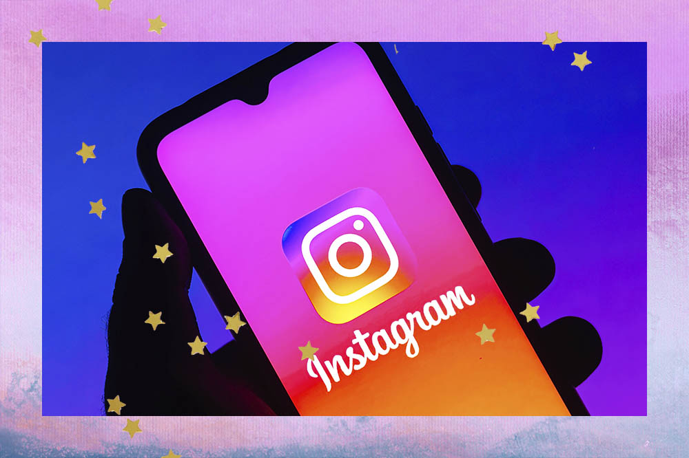 Instagram vai entregar quem está por trás das contas fakes? Entenda