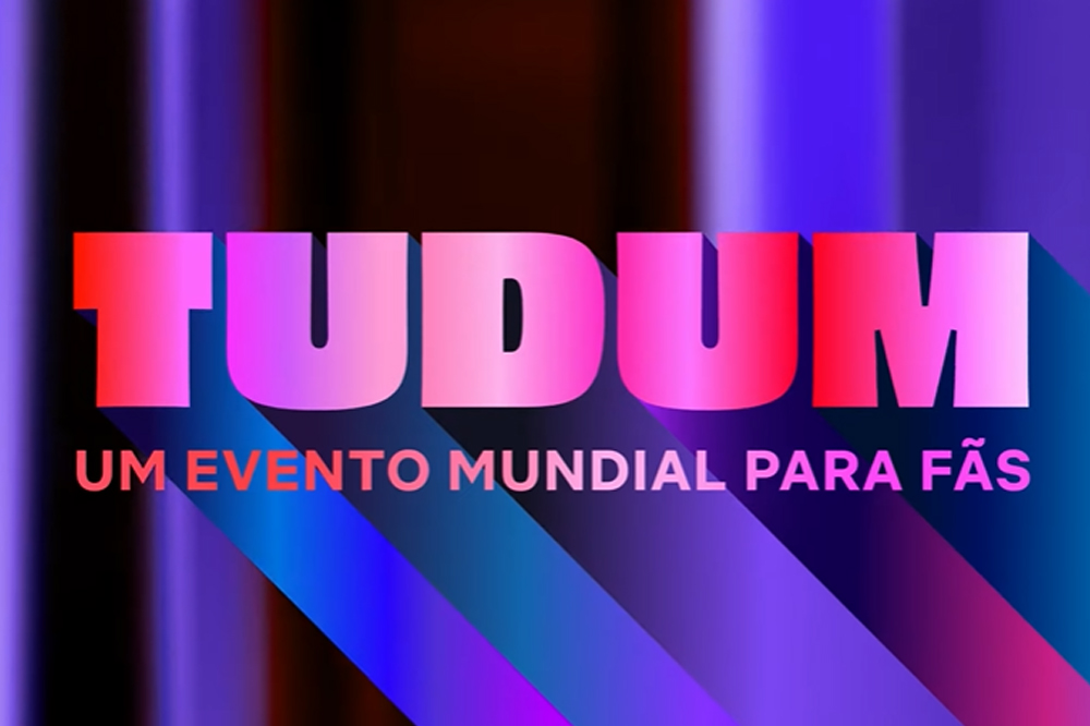 Netflix: veja trailer e programação do Tudum: Um Evento Mundial para Fãs