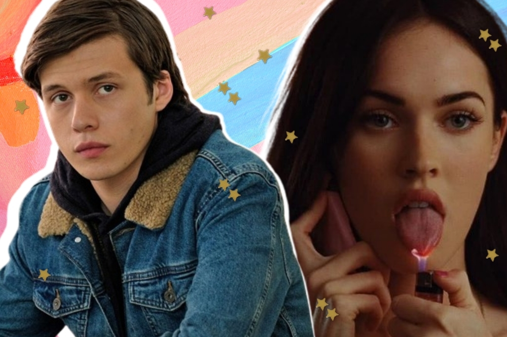 5 filmes adolescentes escondidos no Star+ para assistir já