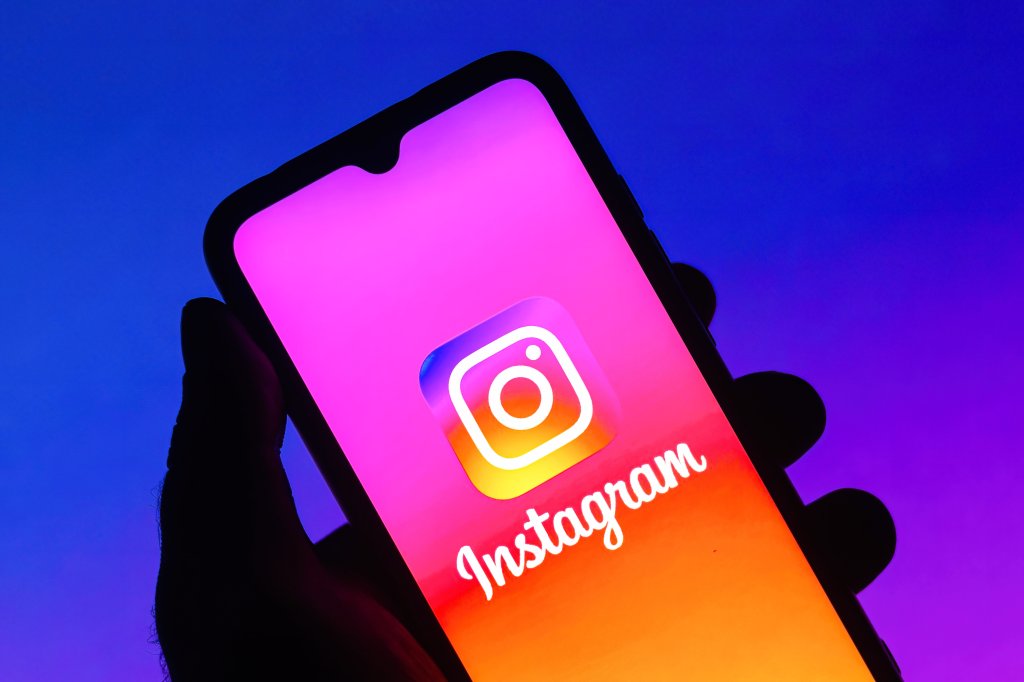 Por que estão dizendo que o Instagram está cheio de fantasmas observadores