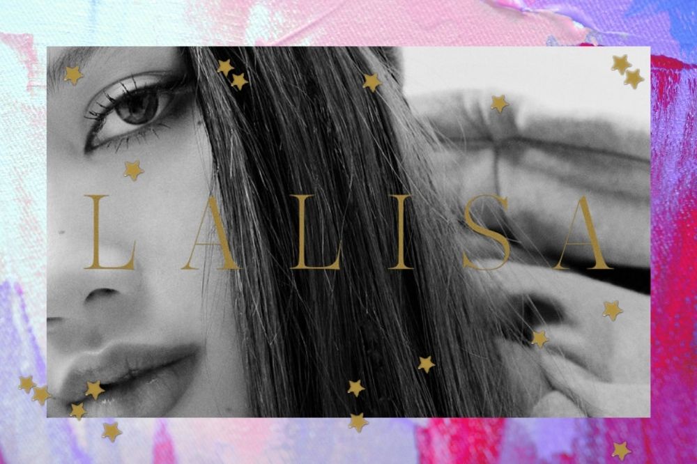 Lisa, do BLACKPINK, une pole dance e referências tailandesas em LALISA