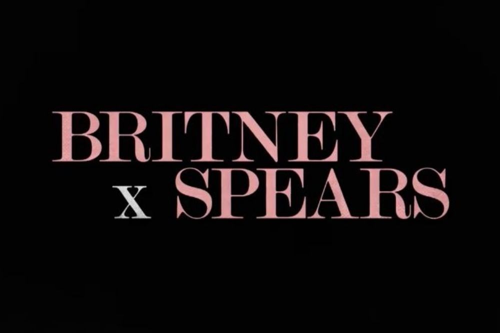 Britney X Spears: confira trailer de documentário sobre tutela da cantora