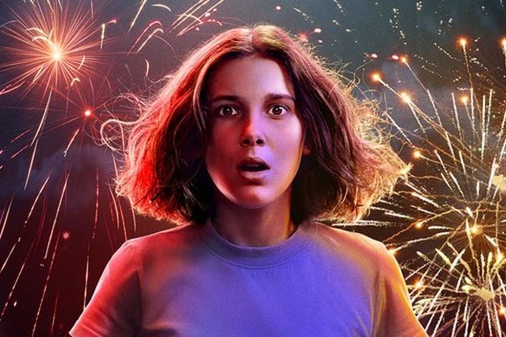 Spin-off de Stranger Things? Executivo da Netflix fala sobre possibilidade