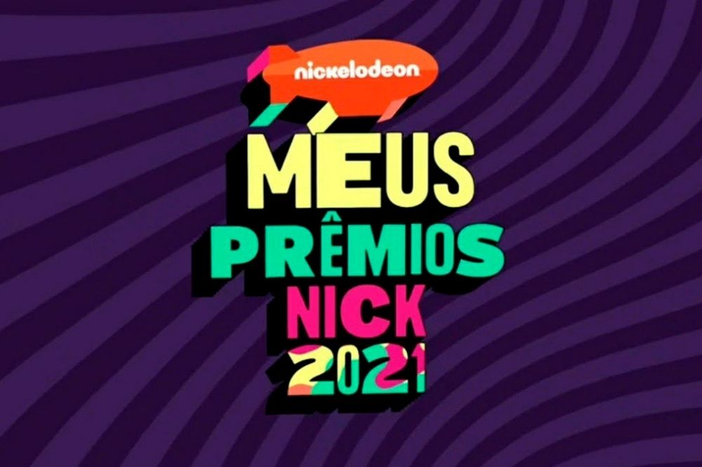 Meus Prêmios Nick: onde assistir e o que você precisa saber sobre o evento