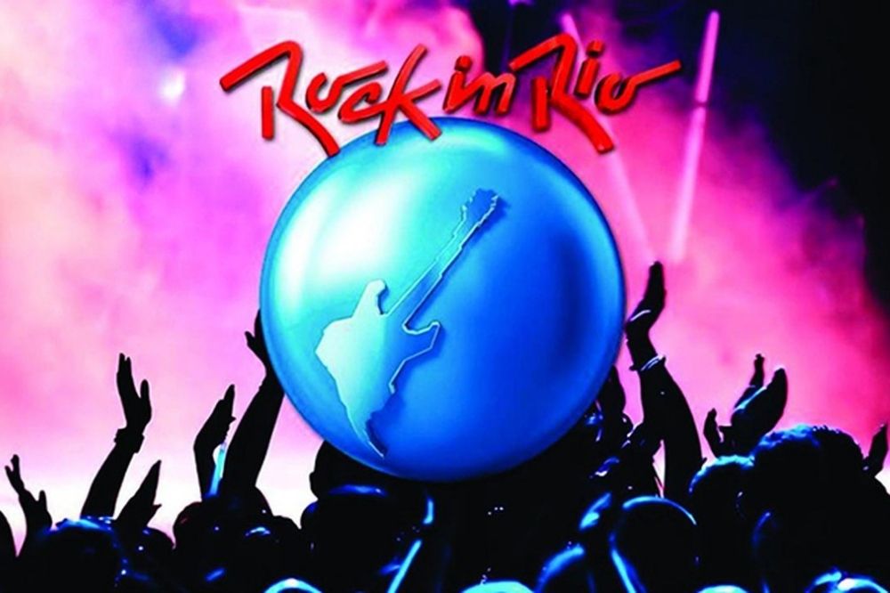 Venda de ingressos do Rock in Rio 2024 começa nesta quinta; confira preços