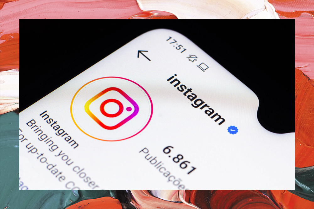 Verificação no Instagram: o que é, como pedir e os critérios de avaliação