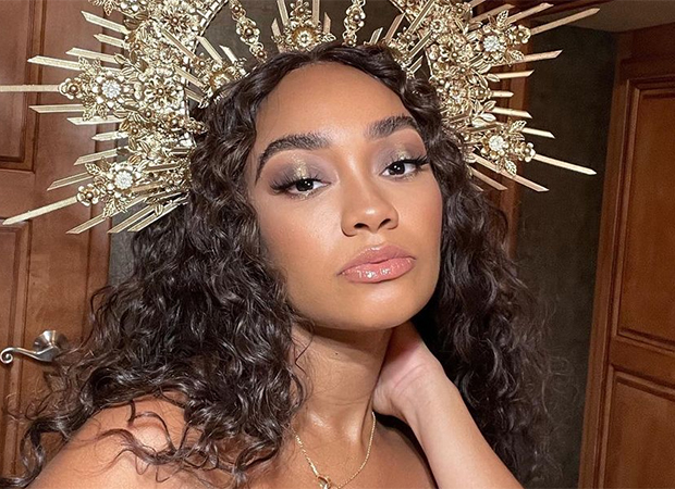 Após polêmica com Jesy, Leigh-Anne se emociona: “Sei do meu caráter”