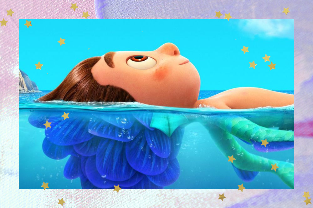 Dia das Crianças: 5 novos filmes da Pixar para você maratonar