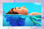 Dia das Crianças: 5 novos filmes da Pixar para você maratonar