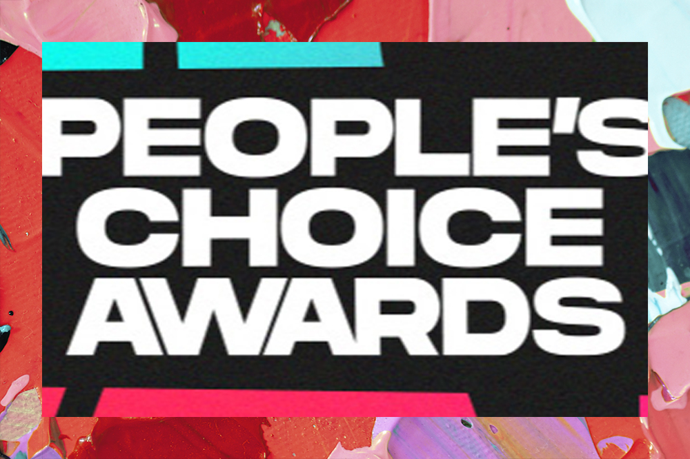 People’s Choice Awards 2021: confira a lista de indicados da premiação