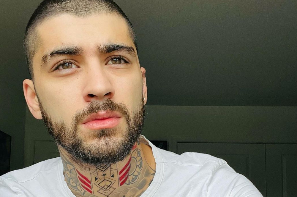 Mãe de Gigi Hadid acusa Zayn de agressão e cantor se manifesta