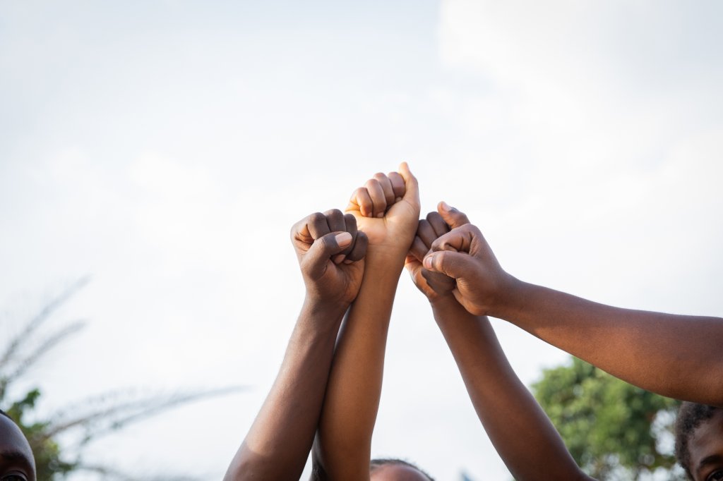 Dia da Consciência Negra é data indispensável ao calendário no Brasil