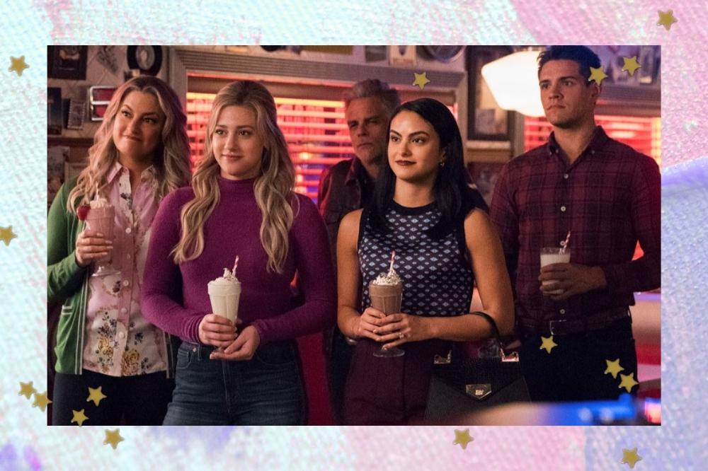 Riverdale: tudo o que sabemos sobre a sexta temporada da série