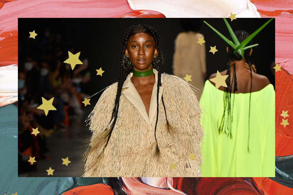 5 momentos marcantes da edição N52 da São Paulo Fashion Week