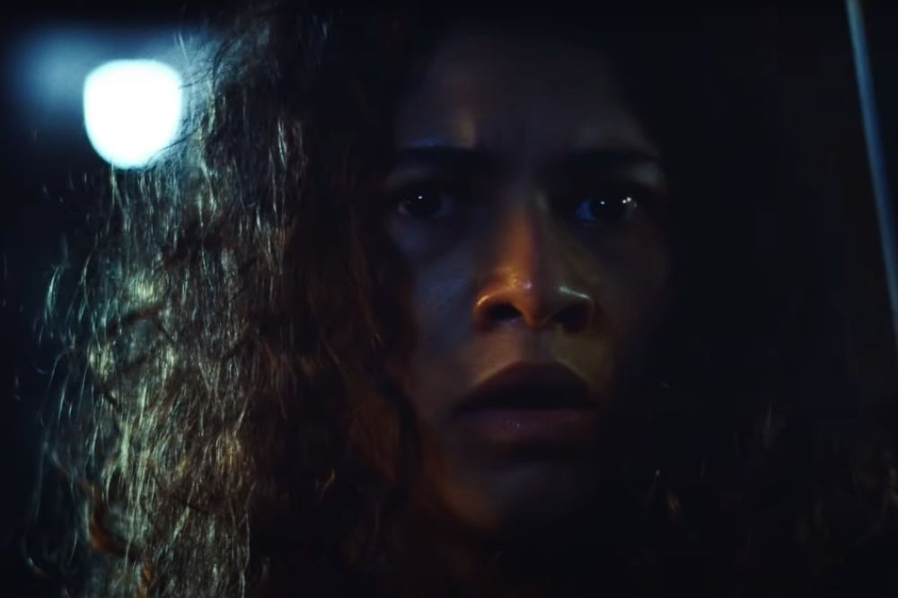 Euphoria: data de lançamento e teaser da segunda temporada são divulgados