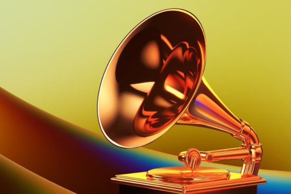 Como assistir ao Grammy 2022 e mais informações sobre a premiação