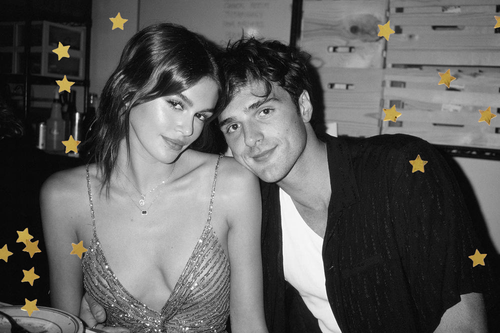 Kaia Gerber e Jacob Elordi terminaram o namoro, diz site