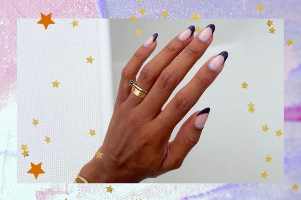 5 tendências de nail arts para o verão 2022