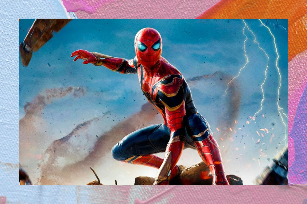 Tudo o que você precisa saber antes de assistir Homem-Aranha 3