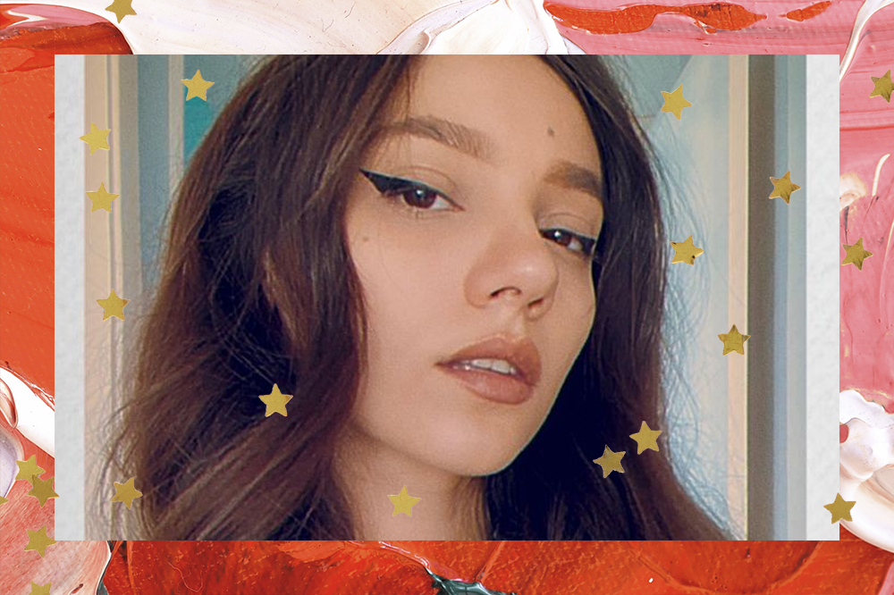 Reelers CH: Lorenza Valloto dá dicas para trend com a música Whatcha Say