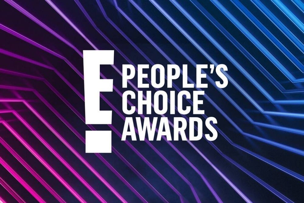 People’s Choice Awards 2021: saiba como assistir à premiação